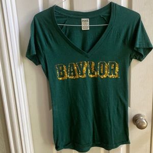 Pink Brand Baylor Shirt